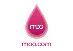 moo_logo_pink-11