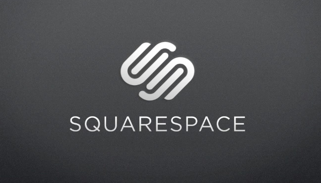 Squarespace: Everything you need to create an exceptional website
