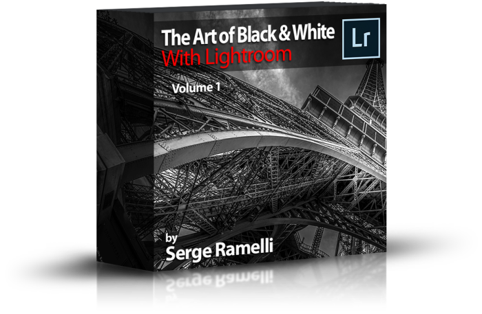 Serge-Ramelli-The-Art-of-Black-and-White1